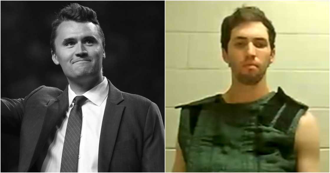 Charlie Kirk on Facebook
Sky News Australia on Facebook Charlie Kirk on Facebook
Sky News Australia on Facebook
