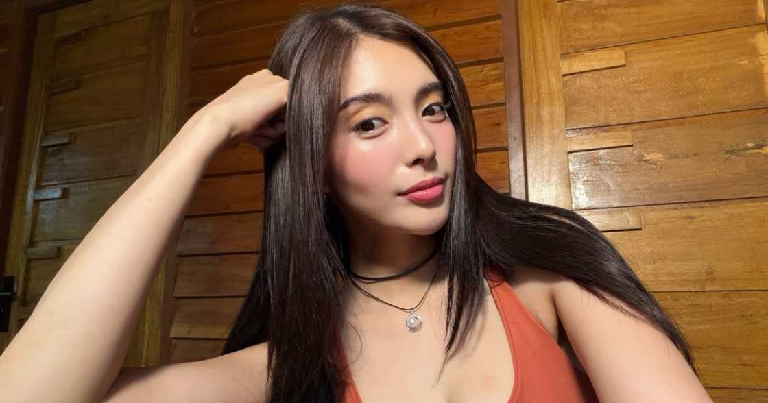 Analyn Barro, ibinunyag ang malaking papel ng ‘Bubble Gang’ sa kaniyang career