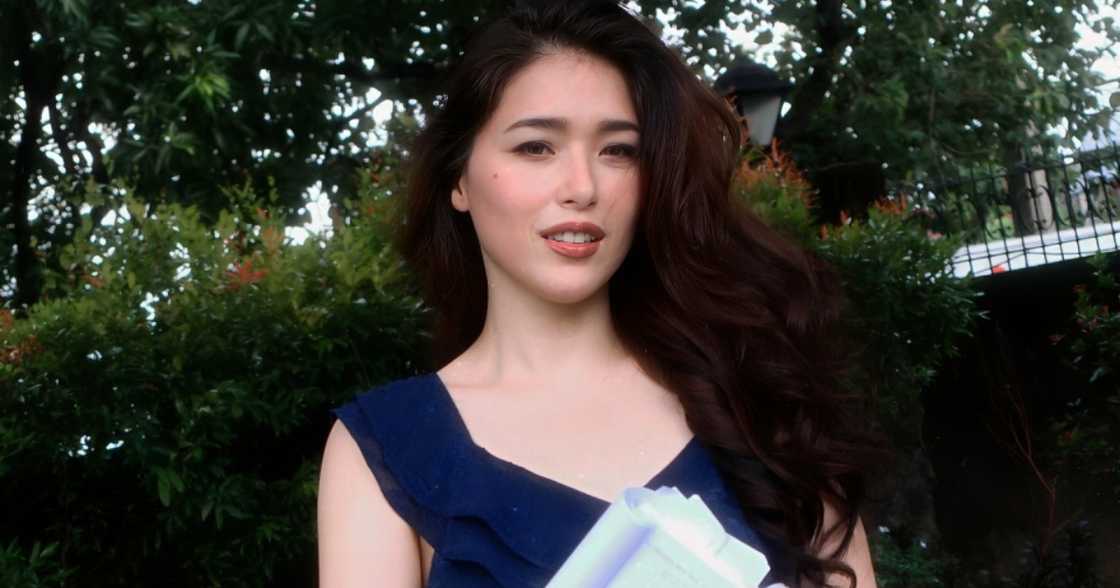 Kylie Padilla, umaming mas interesting ang tambalan niya ngayon sa isang actor