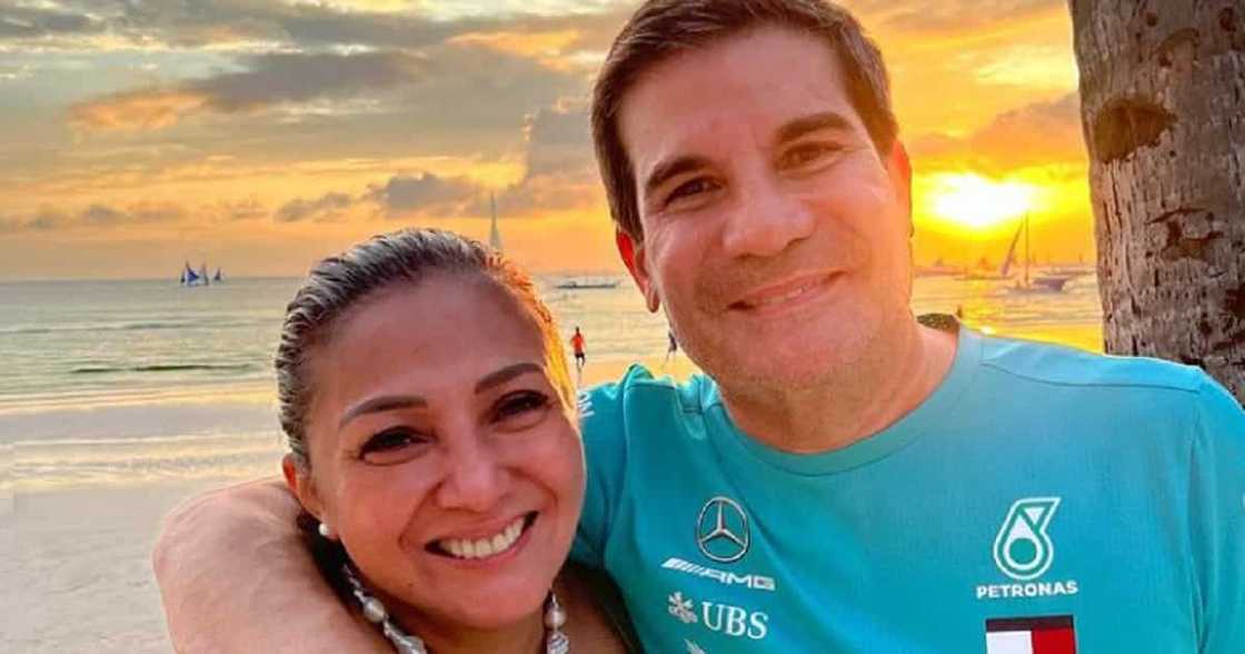 Cherry Pie Picache and Edu Manzano (@yescppicache) Cherry Pie Picache and Edu Manzano (@yescppicache)