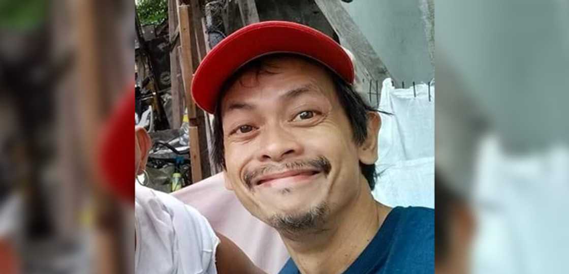 Mark Andrew Yulo, usap-usapan dahil sa cryptic posts tungkol sa pamilya
