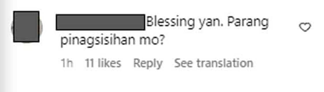 Kris Bernal Kris Bernal