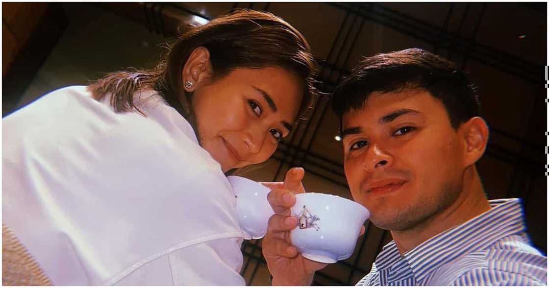 Matteo Guidicelli/@matteog Matteo Guidicelli/@matteog