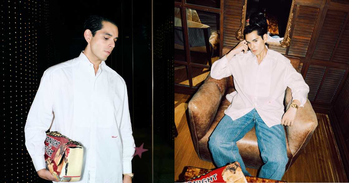 Raymond Gutierrez