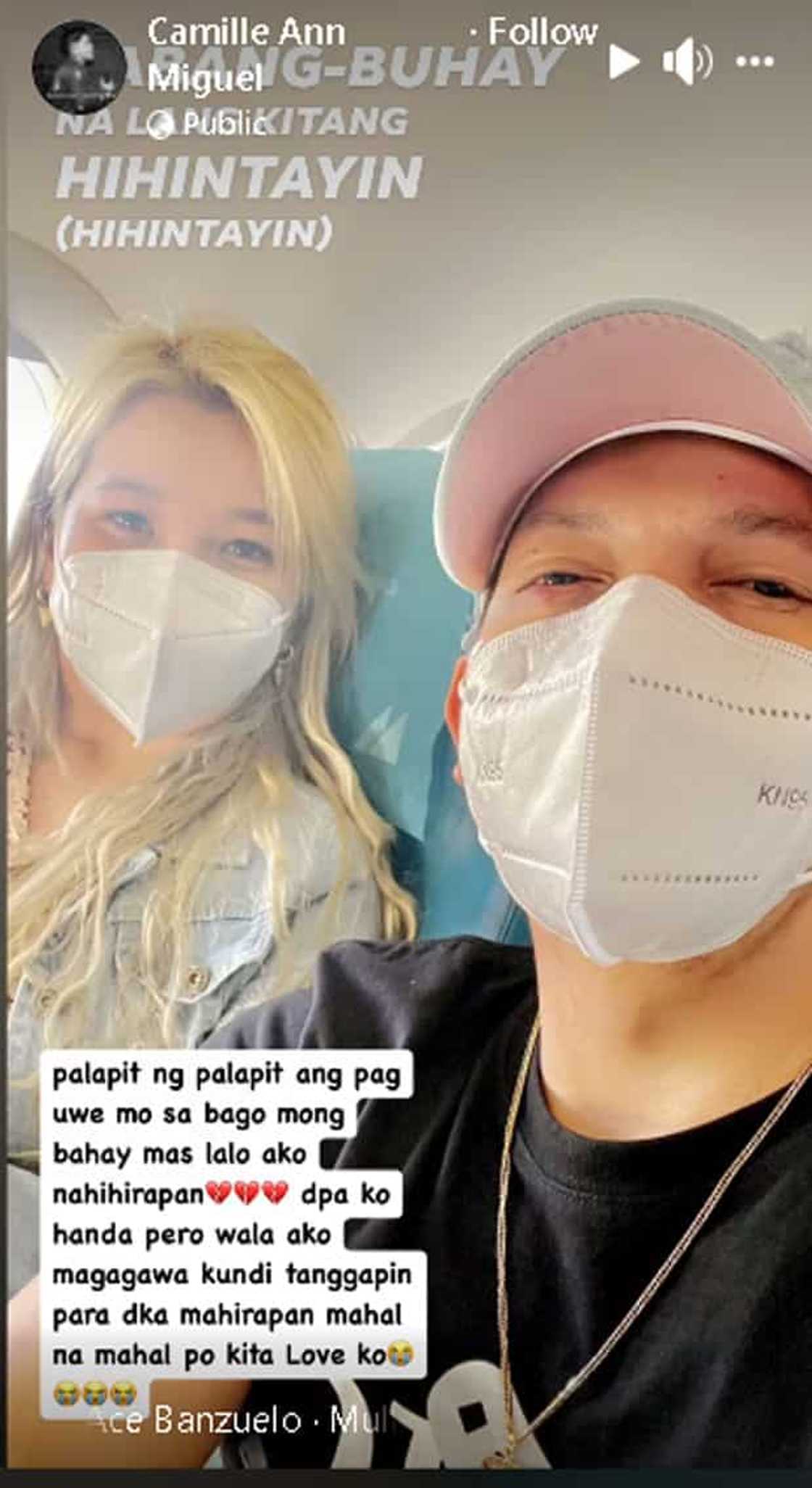 Jovit Baldivino Jovit Baldivino