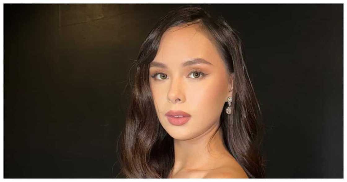Kaila Estrada Kaila Estrada