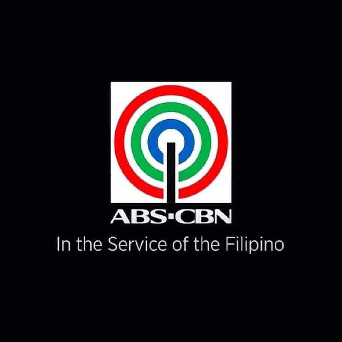 A list of the best TV networks in Philippines 2020 A list of the best TV networks in Philippines 2020