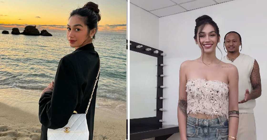 Zeinab Harake Zeinab Harake