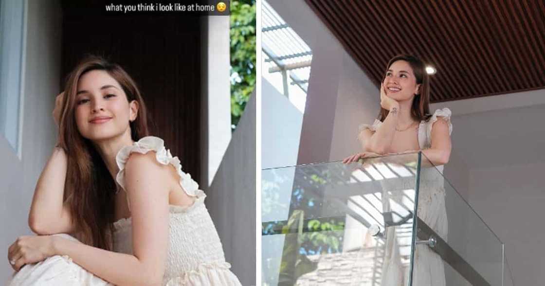Coleen Garcia Coleen Garcia
