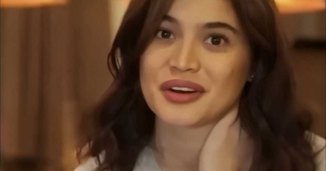 Viva, nagbabala ukol sa pekeng video ni Anne Curtis na ginamitan ng AI Viva, nagbabala ukol sa pekeng video ni Anne Curtis na ginamitan ng AI