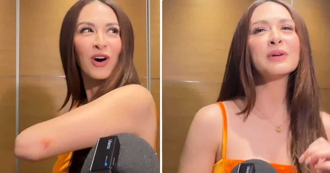 Marian Rivera Marian Rivera