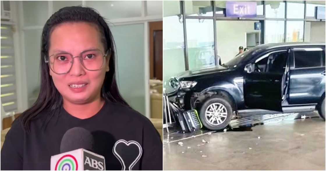 ABS-CBN News on Facebook
Unang Balita/GMA-7/GMA Integrated News on YouTube ABS-CBN News on Facebook
Unang Balita/GMA-7/GMA Integrated News on YouTube