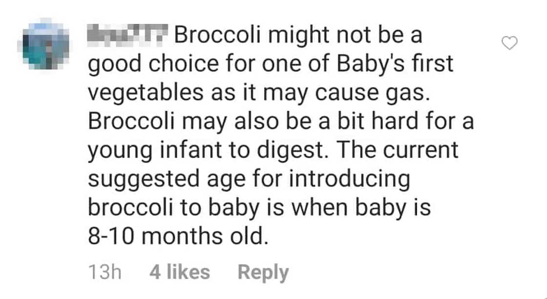 Marian Rivera Marian Rivera