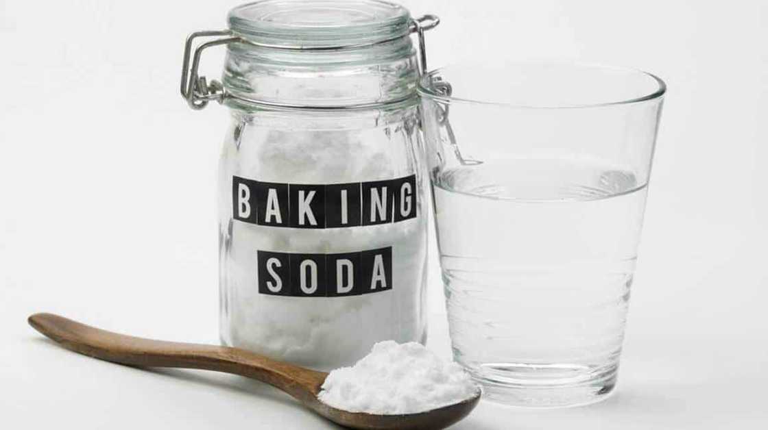 Where to buy baking soda now online in the Philippines Where to buy baking soda now online in the Philippines