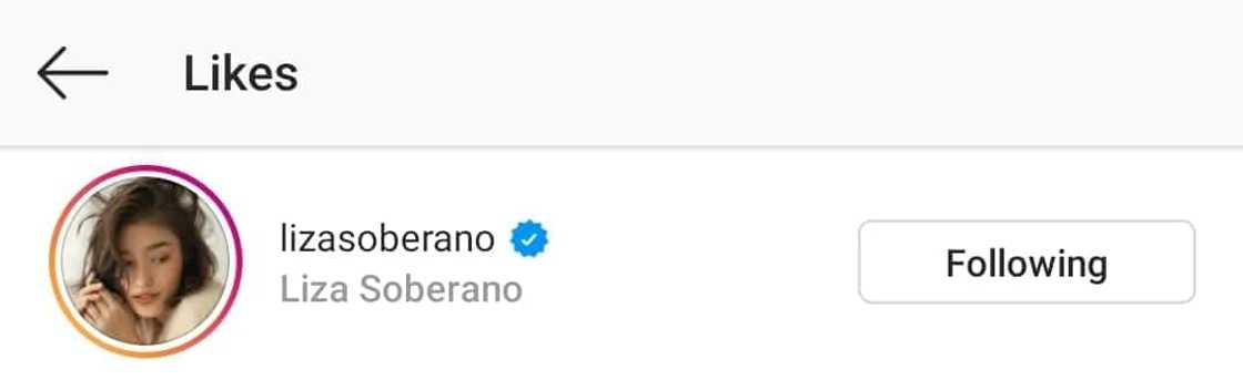 Celebrities react to Anne Curtis's latest beach body photos Celebrities react to Anne Curtis's latest beach body photos
