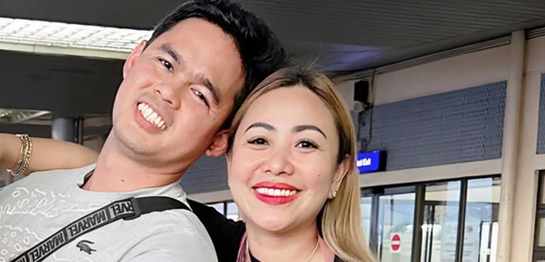 Kapatid ni Lerms Lulu, nanawagan sa mga taong nasa pinangyarihan ng pamamaril Kapatid ni Lerms Lulu, nanawagan sa mga taong nasa pinangyarihan ng pamamaril