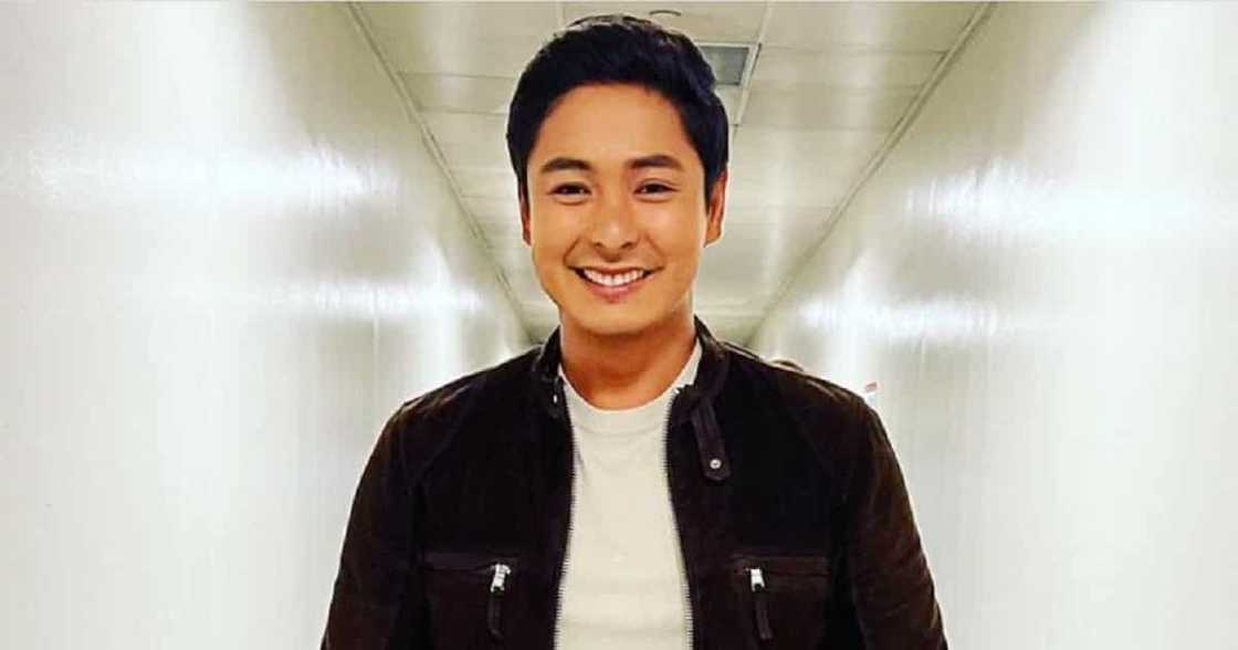 Coco Martin (@cocomartin_ph)