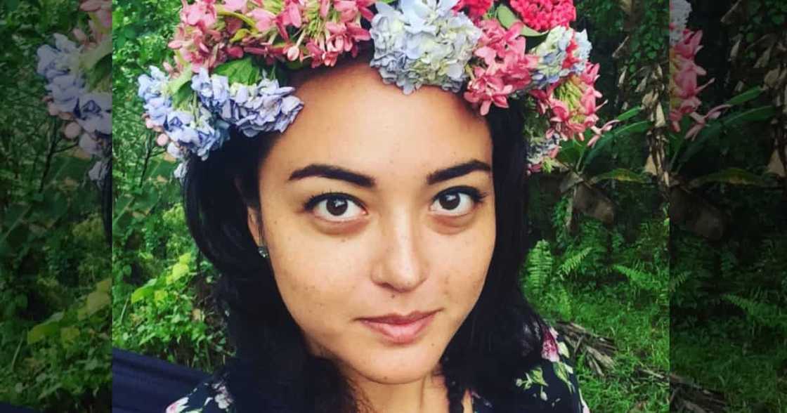 Cristy Fermin, sinabing “umeeksena” na naman si Kat Alano Cristy Fermin, sinabing “umeeksena” na naman si Kat Alano
