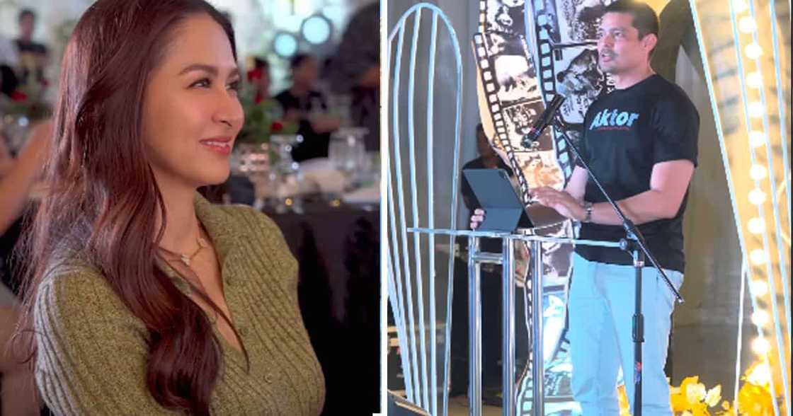 Marian Rivera Marian Rivera