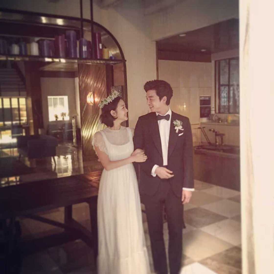 Kim Go Eun boyfriend Kim Go Eun boyfriend