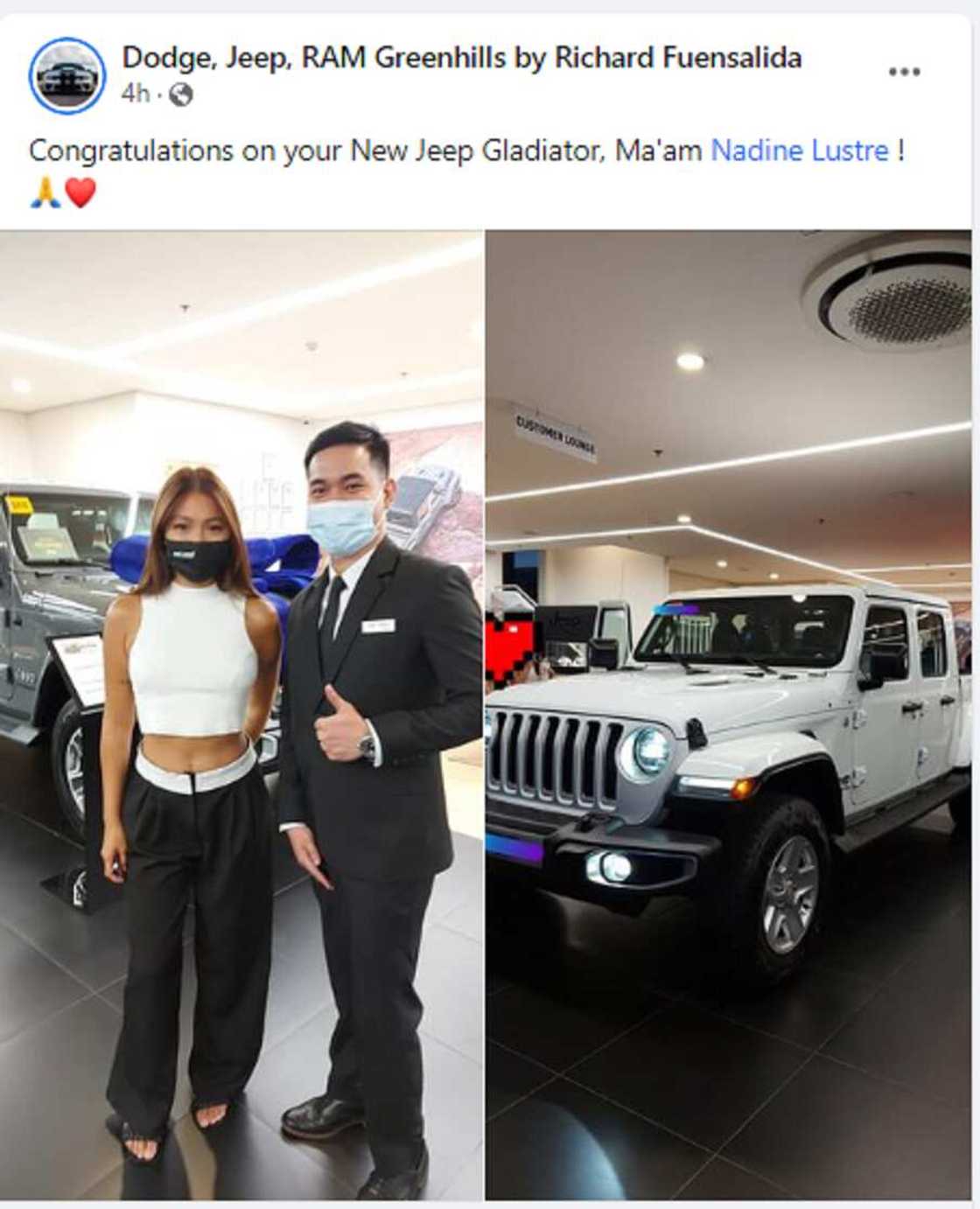 facebook.com/jeepgreenhillsrichard facebook.com/jeepgreenhillsrichard