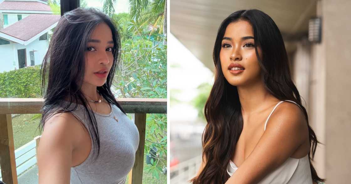 Shuvee Etrata celebrates Xyriel Manabat’s birthday with loving note