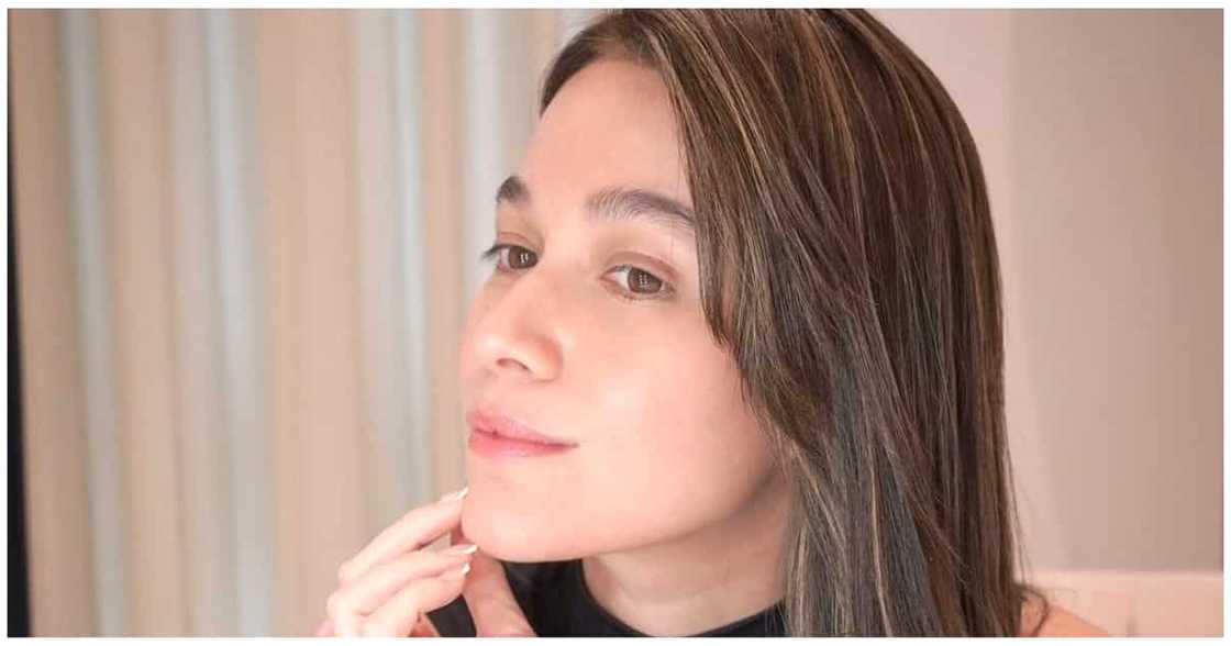 GMA-7 teases about renowned actor who is "happy to be back" GMA-7 teases about renowned actor who is "happy to be back"