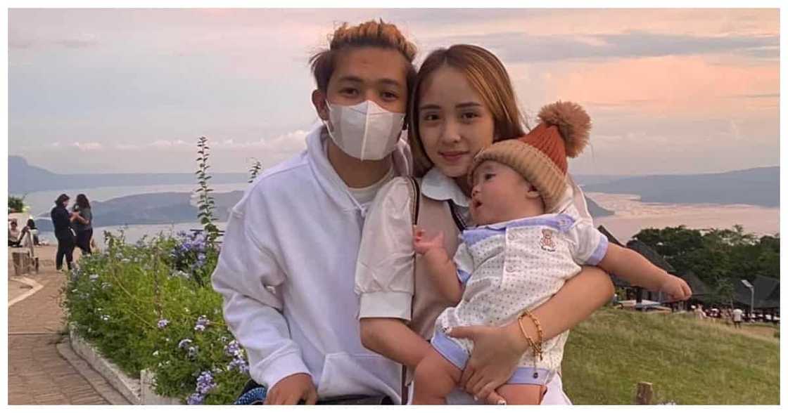 Xander Arizala Xander Arizala