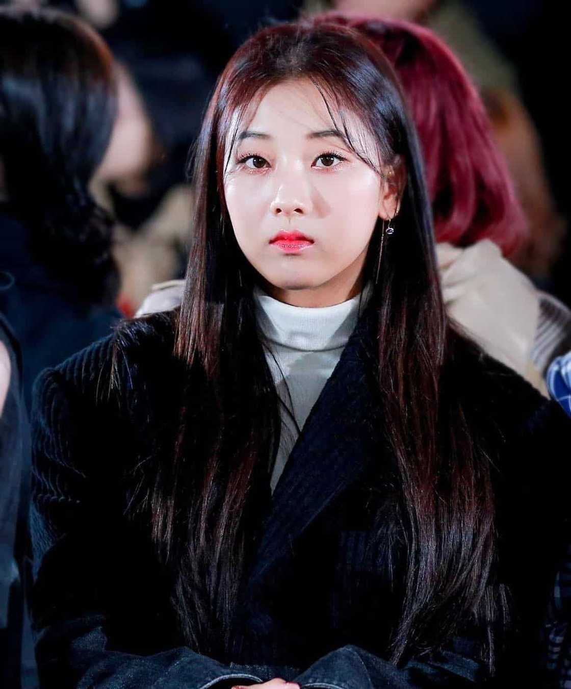 clc discography clc discography