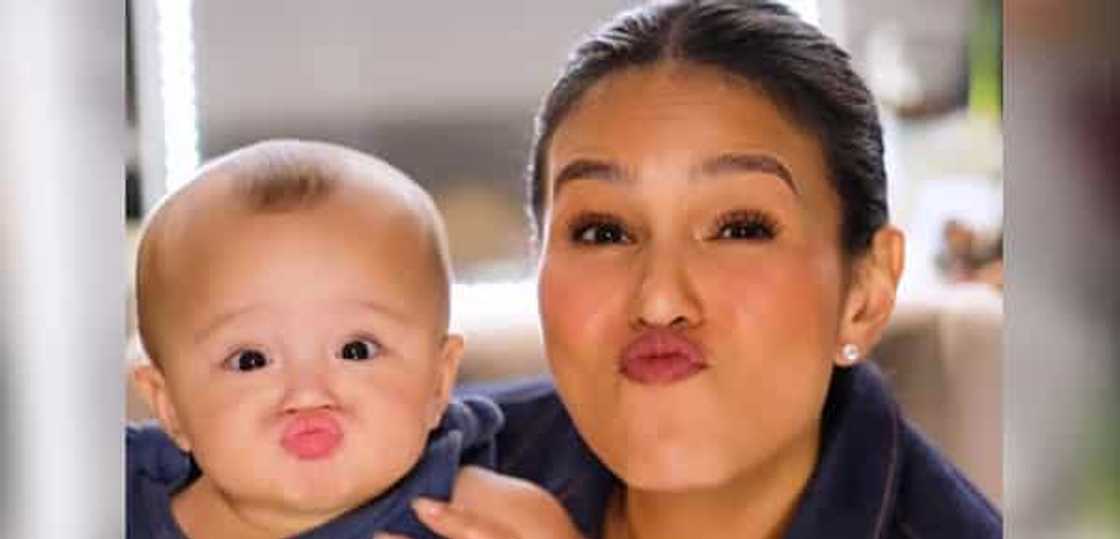 Iza Calzado Iza Calzado