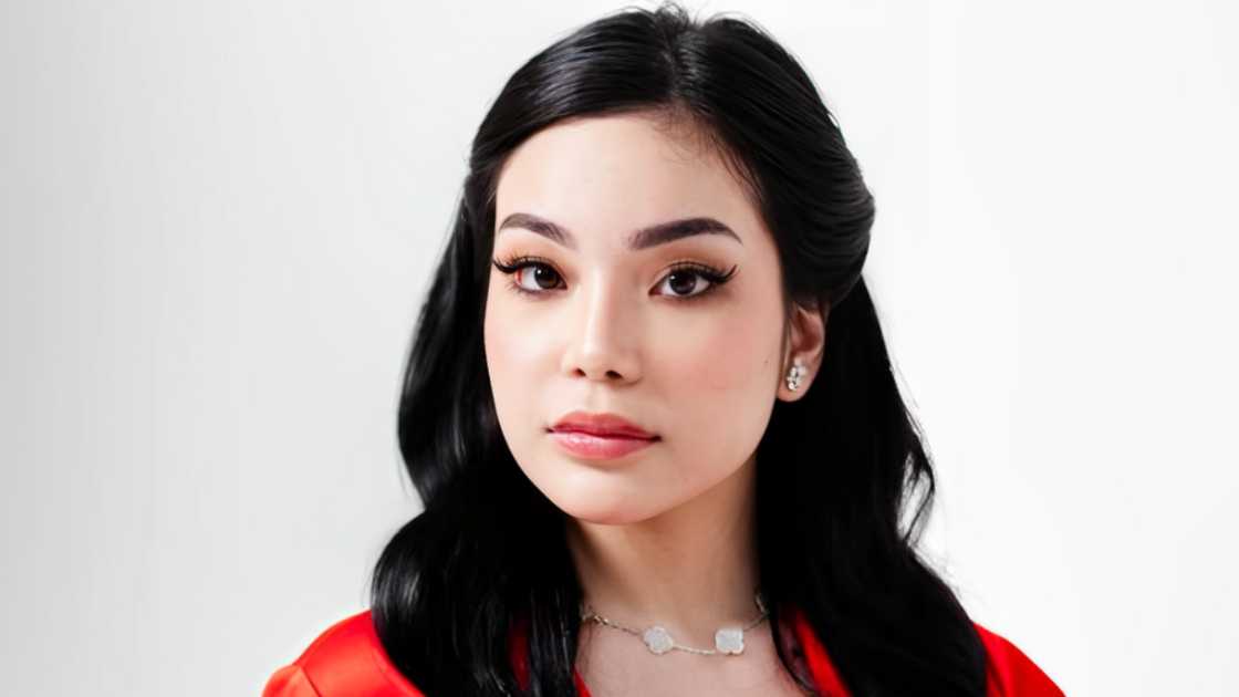 Kitty Duterte Kitty Duterte