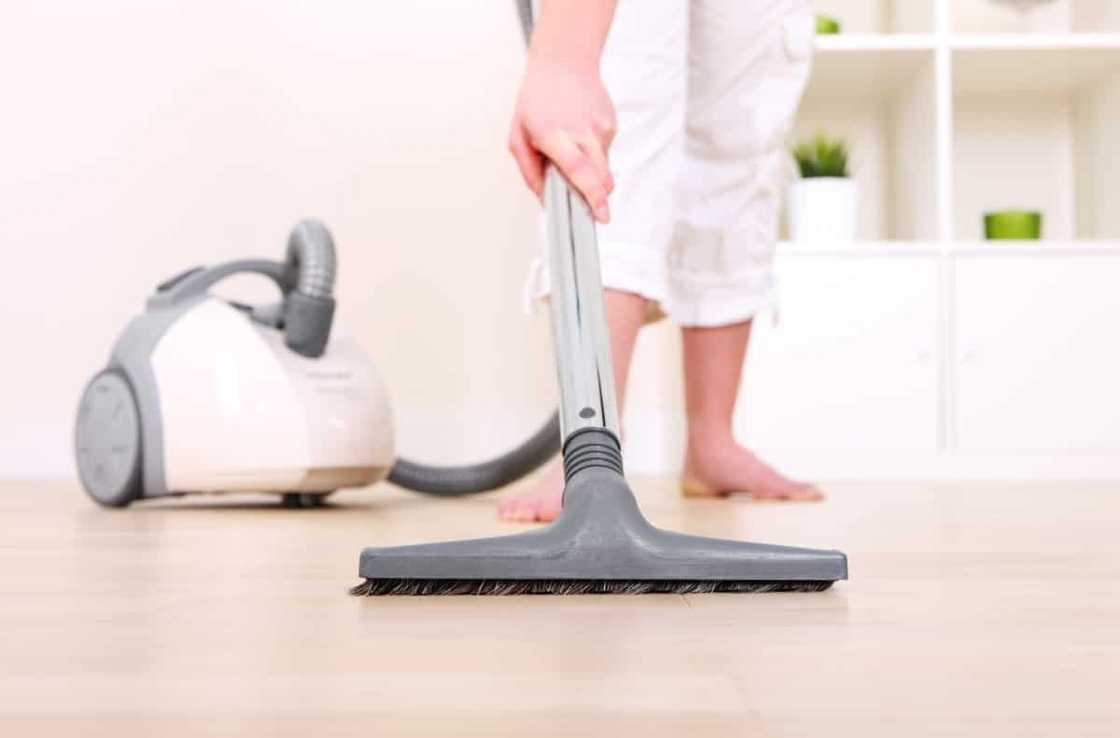 Best and heavy-duty vacuum cleaner to help you achieve a neat and proper home Best and heavy-duty vacuum cleaner to help you achieve a neat and proper home