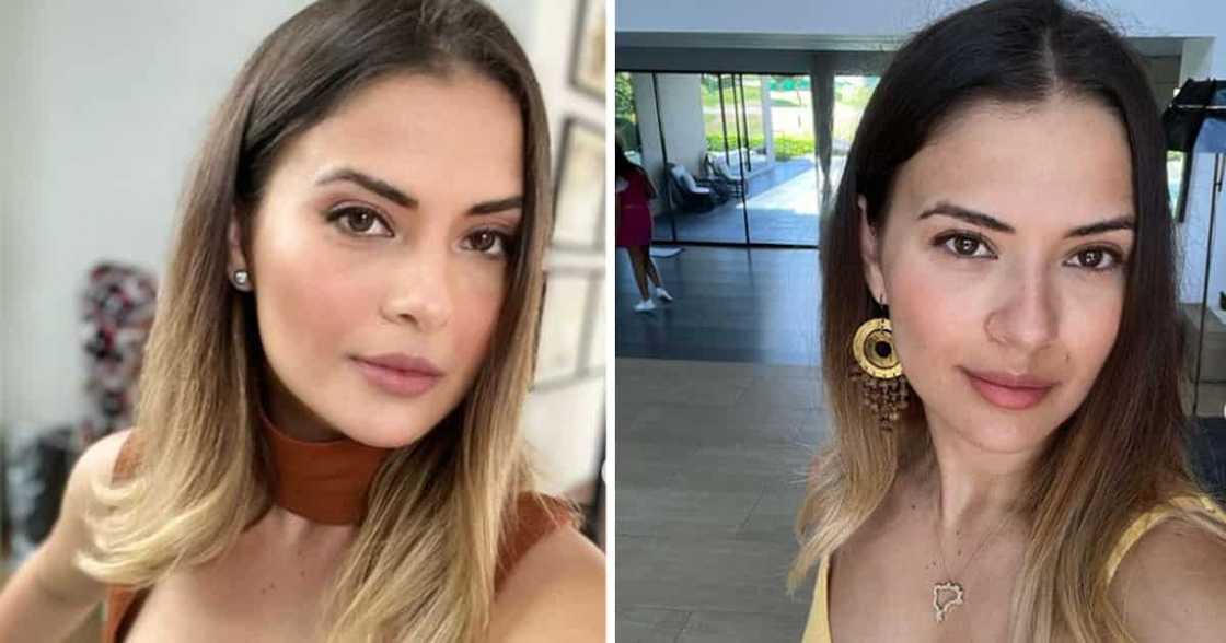 Priscilla Meirelles/@primeirelles Priscilla Meirelles/@primeirelles