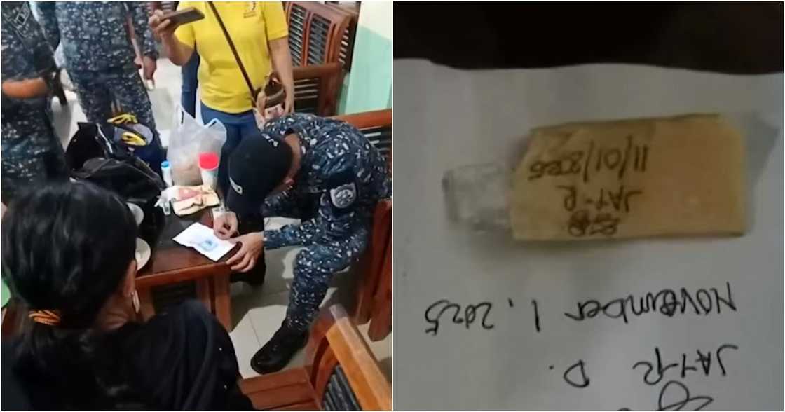 Balitanghali/GMA Network/GMA Integrated News on YouTube