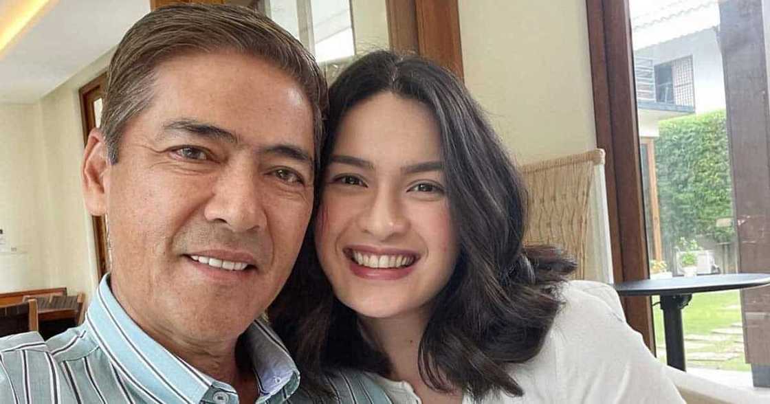 Pauleen Luna/@pauleenlunasotto Pauleen Luna/@pauleenlunasotto