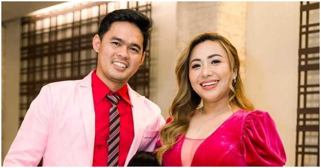 Unang plano umano sa pagpatay sa mag-asawang Lulu, isiniwalat ng pulis Unang plano umano sa pagpatay sa mag-asawang Lulu, isiniwalat ng pulis