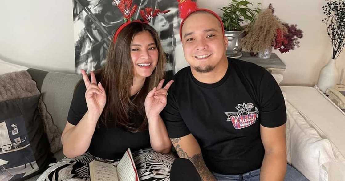 Neil Arce pokes fun at the text message he received: “Look for Alex” Neil Arce pokes fun at the text message he received: “Look for Alex”