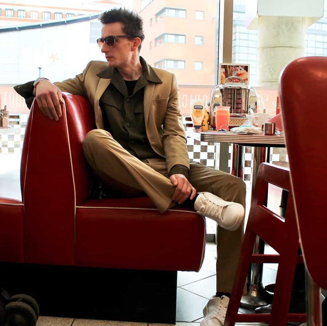 vintage attire vintage attire