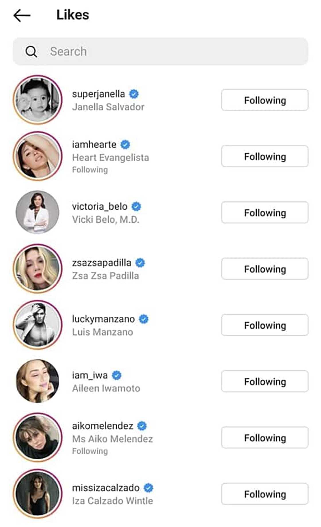 Jodi Sta. Maria, muling nakasama ang kanyang anak na si Thirdy Lacson Jodi Sta. Maria, muling nakasama ang kanyang anak na si Thirdy Lacson