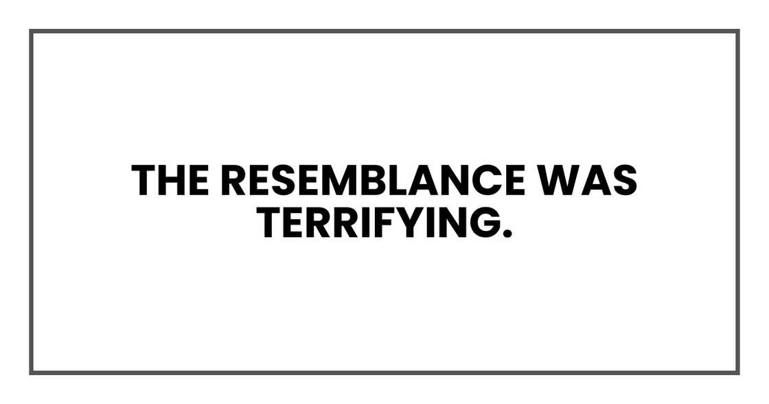 Gate reunion. Gate reunion.