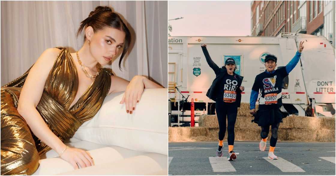 Rhian Ramos/@whianwamos on Instagram Rhian Ramos/@whianwamos on Instagram