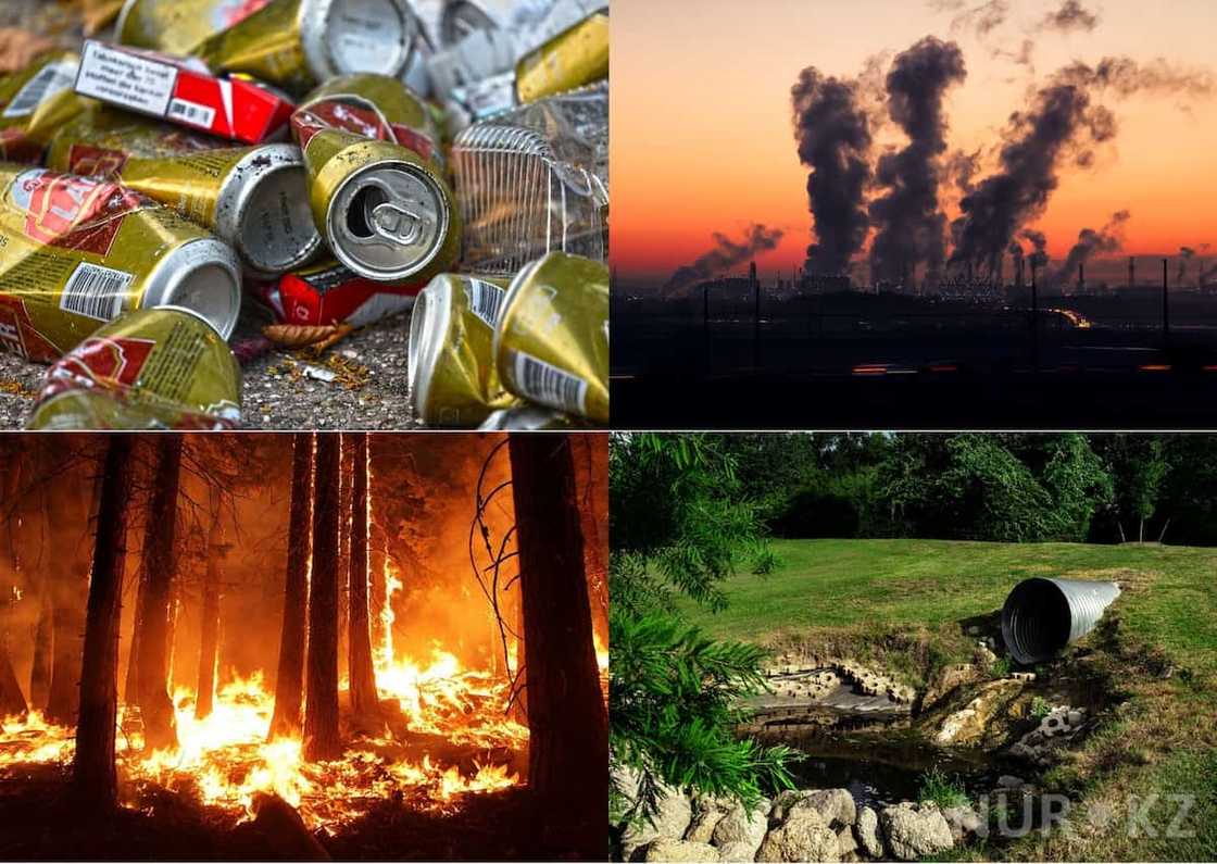 major global challenges major global challenges