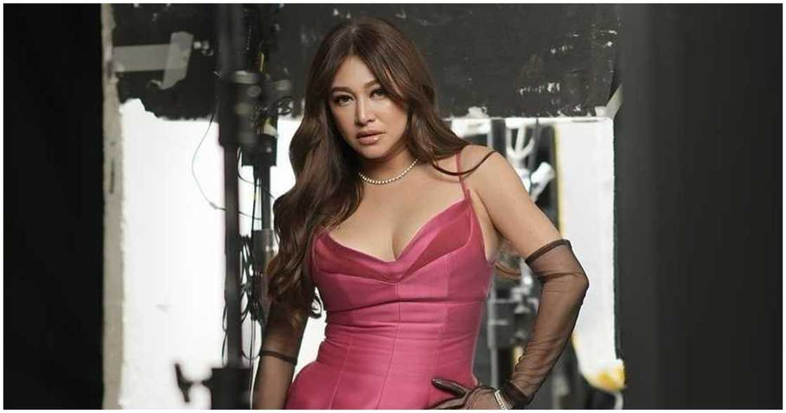 Sparkle, inilabas na ang official statement ni Rufa Mae Quinto ukol sa 'scam issue'