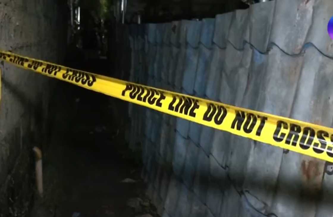 Balitanghali/GMA-7/GMA Integrated News on YouTube Balitanghali/GMA-7/GMA Integrated News on YouTube