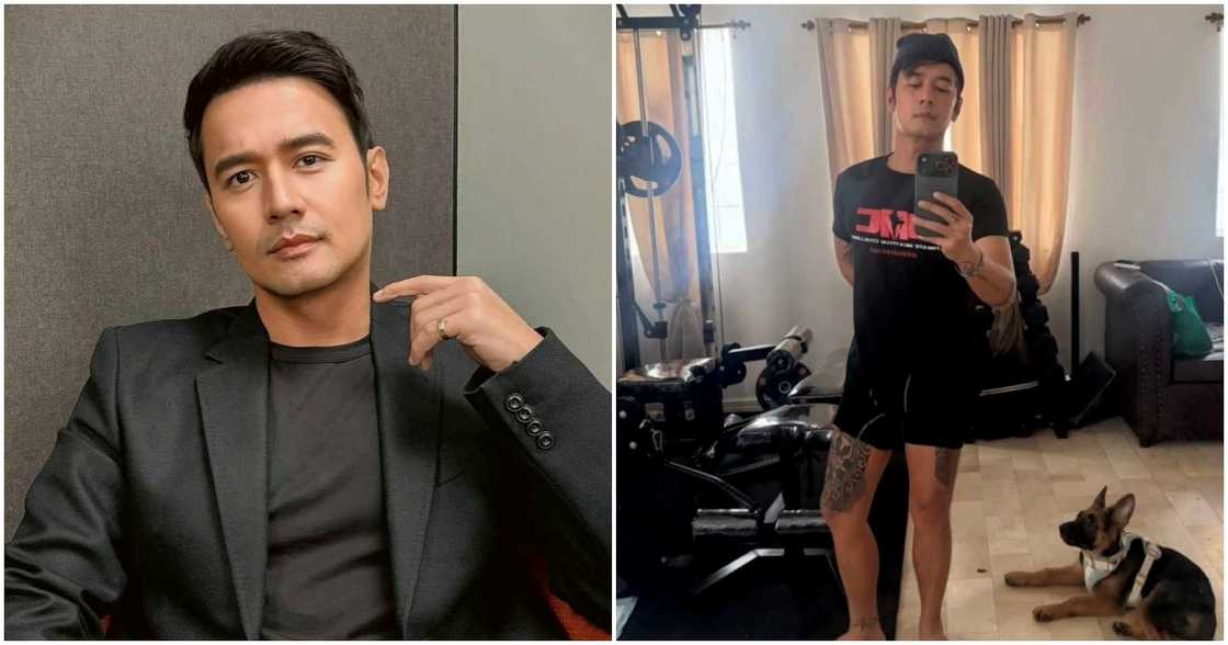 JM de Guzman, binalikan ang naging epekto ng bullying at bashing sa kanya noon