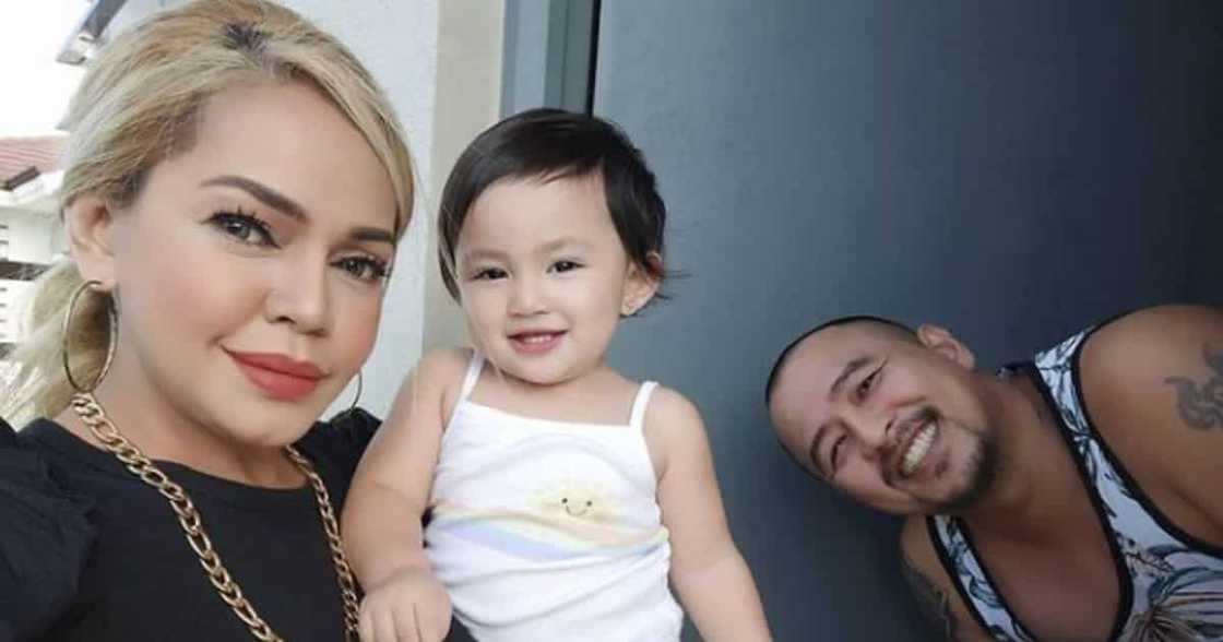 Exclusive: Ethel Booba warns netizens who bash children of celebrity parents Exclusive: Ethel Booba warns netizens who bash children of celebrity parents
