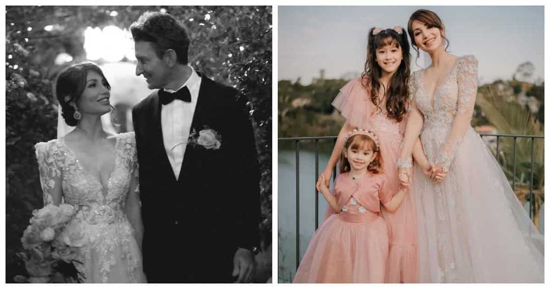 Nathalie Hart Nathalie Hart