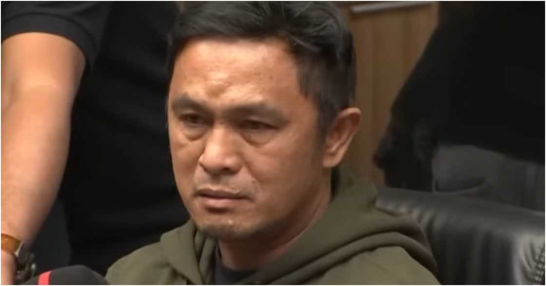 TV Patrol/ABS-CBN/ABS-CBN News on YouTube TV Patrol/ABS-CBN/ABS-CBN News on YouTube