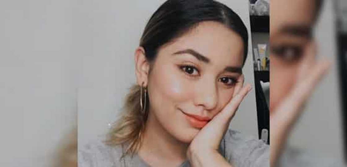 Lauren Young, inalala ang yumaong aktor at dating ka-loveteam na si AJ Perez sa kaarawan nito