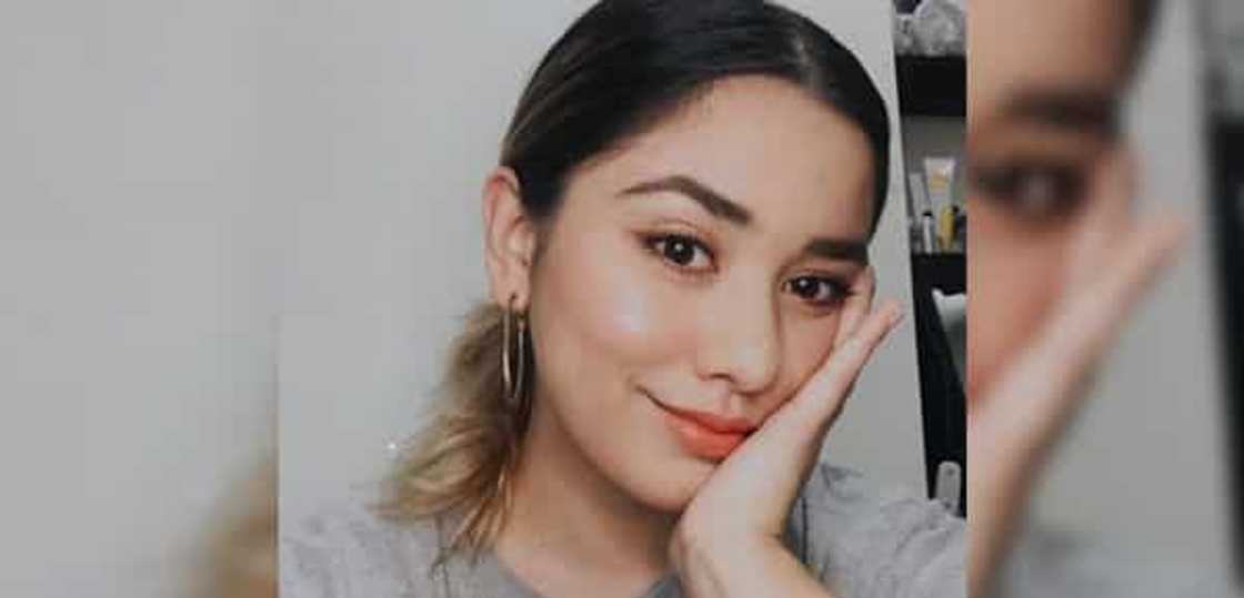 Lauren Young gives epic tour of her spacious home in Subic Bay Lauren Young gives epic tour of her spacious home in Subic Bay